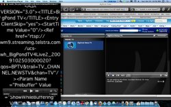 screenshot_02.jpg