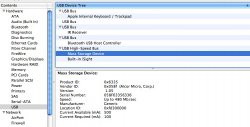 Screen shot 2009-10-26 at 12.01.05 AM.jpg