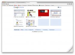 chrome.jpg