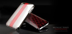 iphone3g_engrave_closeup_1.jpg