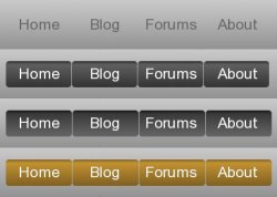 navigation_bar_images.jpg