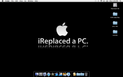 Screen shot 2009-10-26 at 6.09.07 PM.png