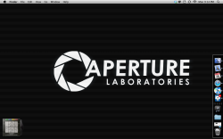 Screen shot 2009-10-26 at 9.14.59 PM.png