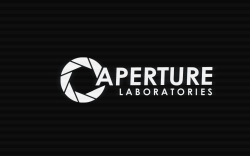 Aperture_Science_Wallpaper_by_Blacklemon67.png