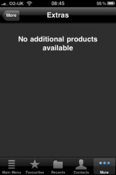 IMG_0174.PNG