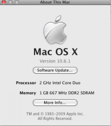 Screen shot 2009-10-27 at 14.27.15.png