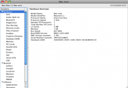 Screen shot 2009-10-27 at 14.27.58.png