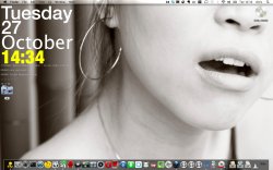 2009-10-27 at 14.34.48.jpg