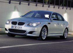 bmw-m5.jpg