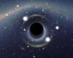 rouge-black-hole.jpg rouge-black-hole.jpg
