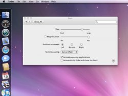 dock_prefs_gallery_1.jpg