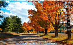 Screen shot 2009-10-27 at 8.46.12 PM.png