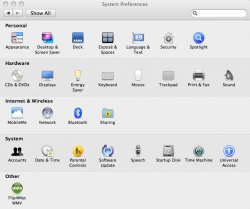 Magic Mouse Icon.jpg