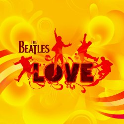 Artist-TheBeatles,Album-Love.jpg