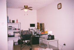 264108-R1-21-18A.jpg