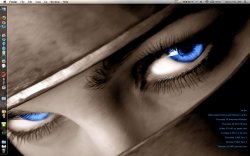 Screen shot 2009-10-28 at 2.01.43 AM.jpg