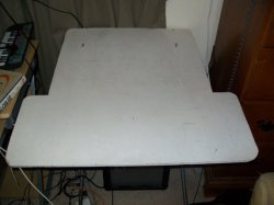 recydesk1.jpg