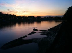 IMG_0058.JPG