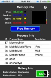 memoryinfo1.jpg
