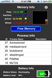memoryinfo3.jpg