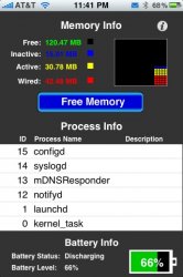 memoryinfo5.jpg