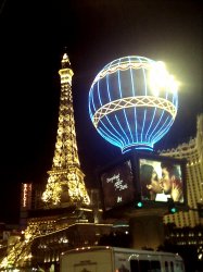 IMG_0365.JPG