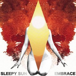 SleepySun_Embrace.jpg