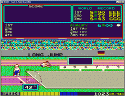 tracknfield.gif