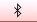 Screen shot 2009-10-28 at 7.25.32 PM.png