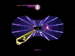 Tempest_orginal_XBLA_Screenshot1%20(8).jpg