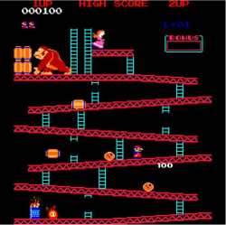 donkey-kong-2.png