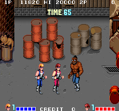 DDArcade.png