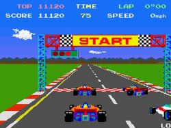pole position.jpg