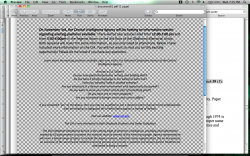 Screen shot 2009-10-28 at 7.05.22 PM.png