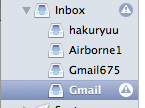Screen shot 2009-10-28 at 9.42.57 PM.png
