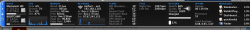Screen shot 2009-10-29 at 2.00.07 AM.png