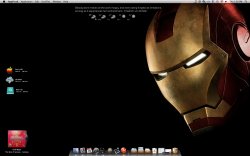 Screen shot 2009-10-29 at 1.56.21 PM.jpg