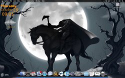 Screen shot 2009-10-29 at 9.03.32 AM.jpg