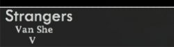 Screen shot 2009-10-29 at 10.06.49 AM.jpg