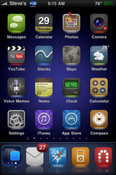 IMG_0078.PNG