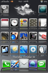IMG_0083[1].png