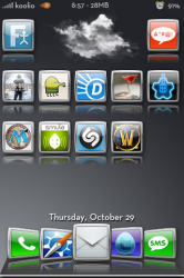 IMG_0084[1].png