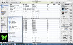 iTunesWin.png