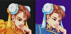 Chunli.jpg