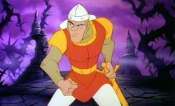 dragons_lair_guide.jpg