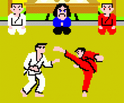 karate-champ.gif
