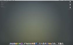 mactop20091029.jpg
