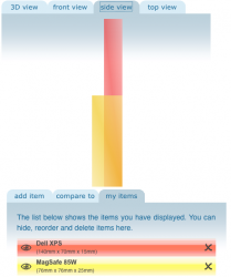 Screen shot 2009-10-30 at 8.35.27 AM.png