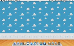 Screen shot 2009-10-29 at 11.39.29 PM.jpg