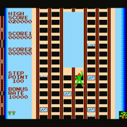 ccscreen1.gif